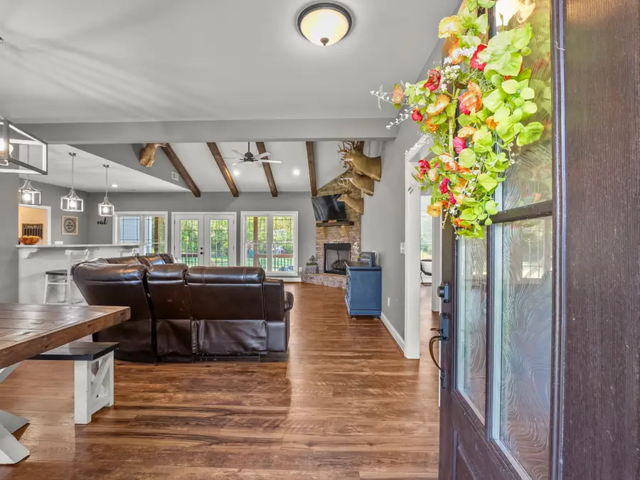 937 Neal Rd, Belvidere, TN 37306 - Image #3