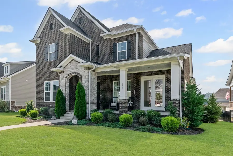 2195 Broadway St, Nolensville, TN 37135 - Image #2