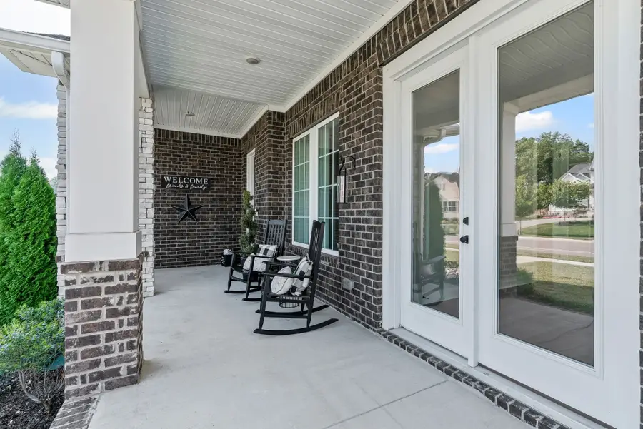 2195 Broadway St, Nolensville, TN 37135 - Image #3