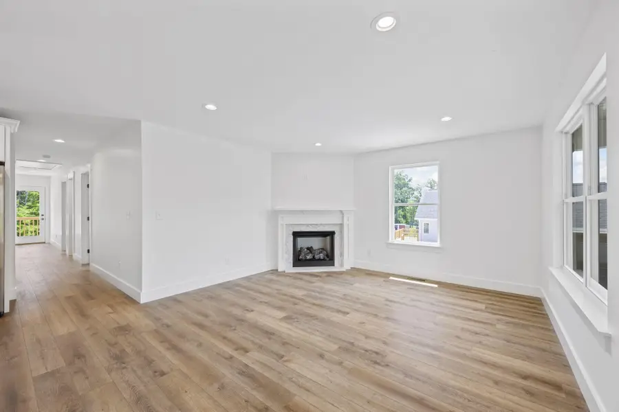 1405 Shady Lane Road, Dayton, TN 37321 - #2