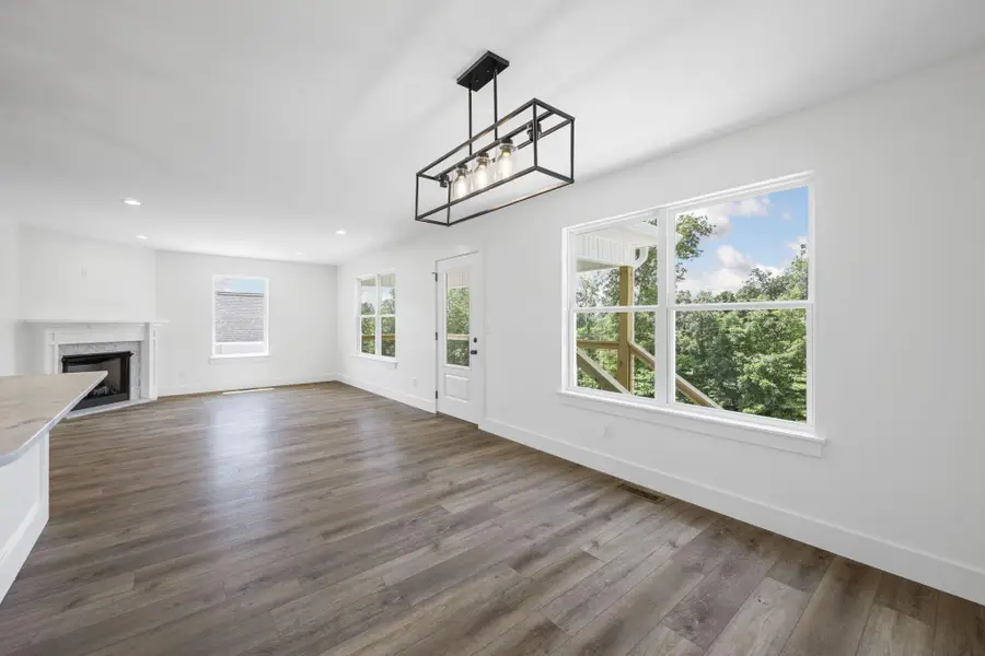 1405 Shady Lane Road, Dayton, TN 37321 - #3