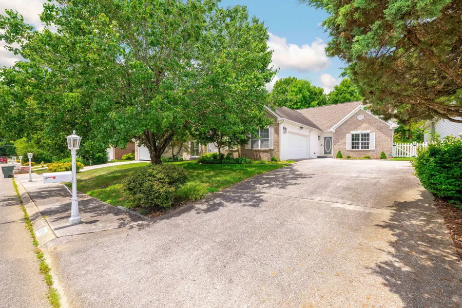 2619 Kingsley Court, Chattanooga, TN 37421 - Image #3