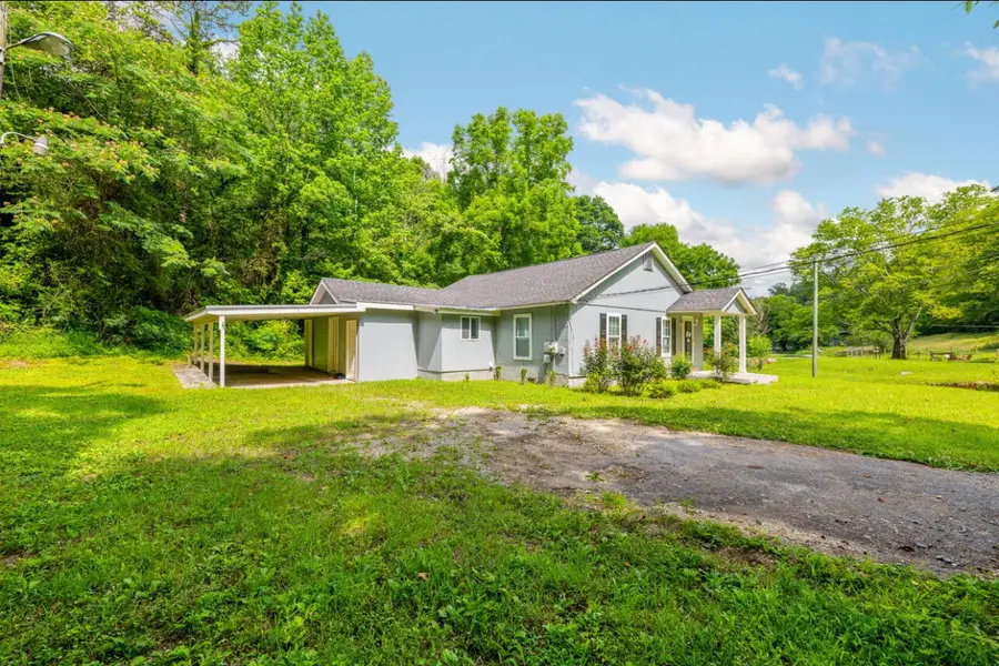 404 W Schmitt Road, Rossville, GA 30741 - Image #3