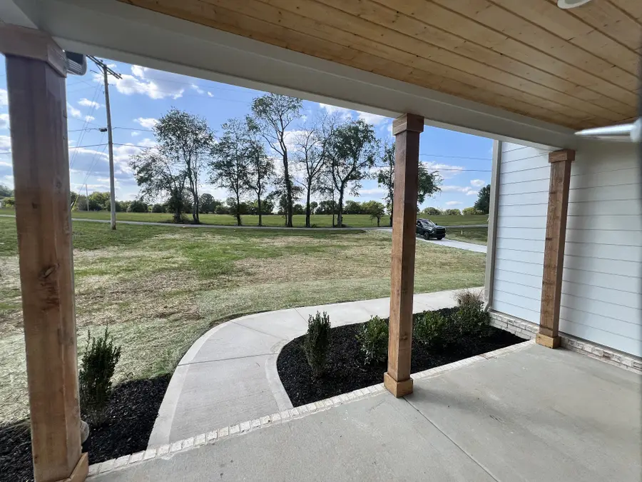 568 Hiwassee Rd, Lebanon, TN 37087 - Image #3