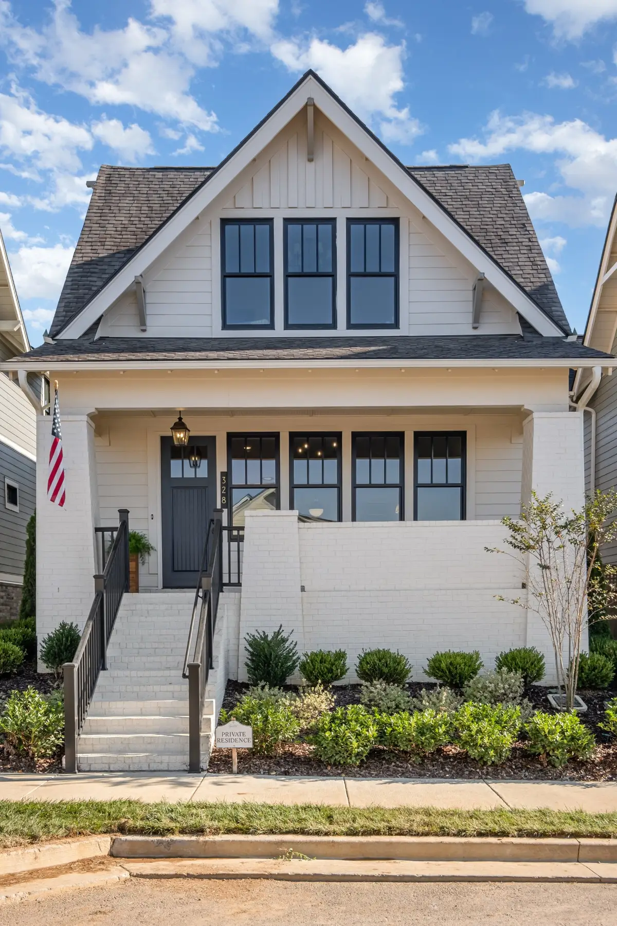 328 Huron Dr, Thompsons Station, TN 37179 - Image #1