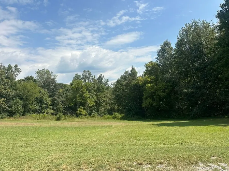0 York Landing Rd, Woodlawn, TN 37191 - Image #2