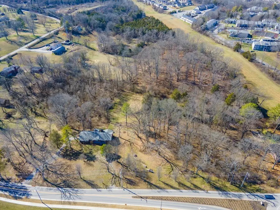 5407 Cane Ridge Rd, Antioch, TN 37013 - #2