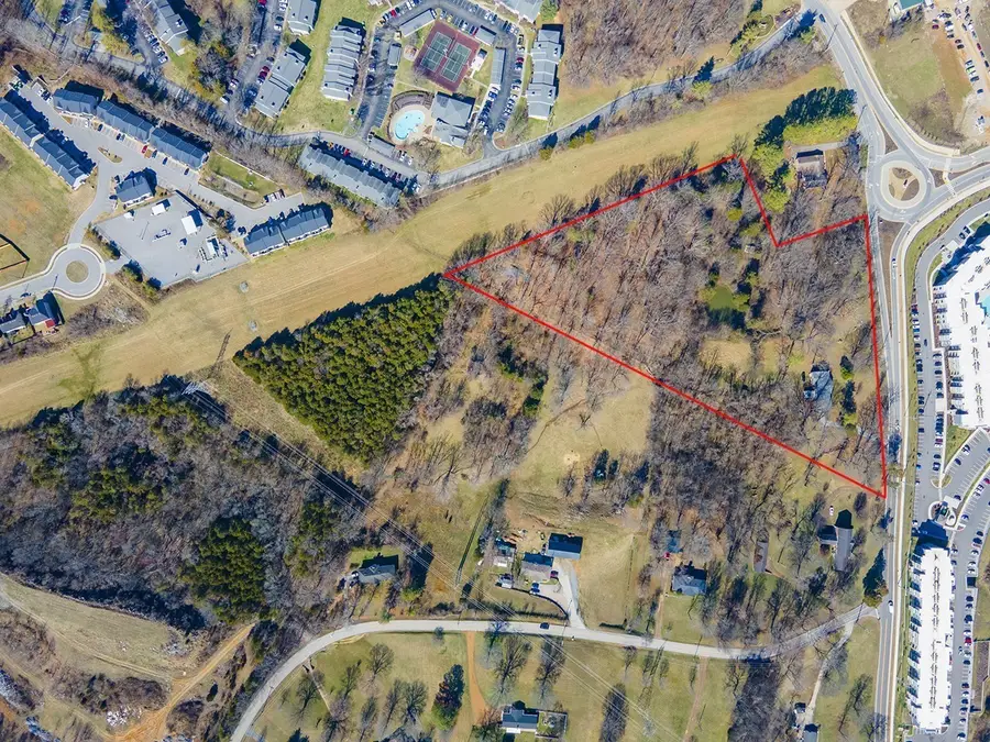 5407 Cane Ridge Rd, Antioch, TN 37013 - #3