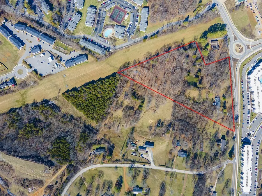 5407 Cane Ridge Rd, Antioch, TN 37013 - #2