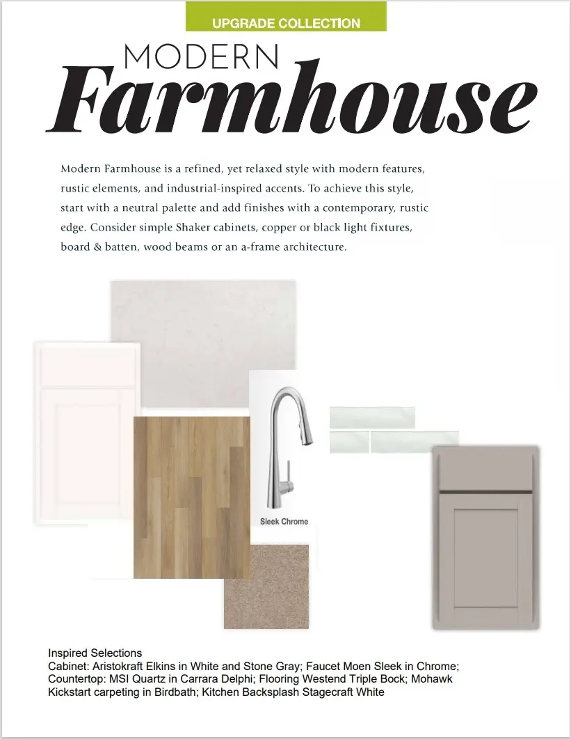 2134 Cheltenham Place, Columbia, TN 38401 - Image #3