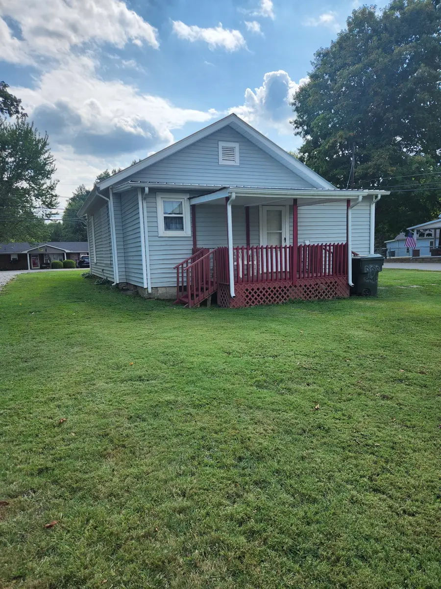 300 S Russell St, Portland, TN 37148 - Image #3