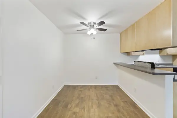 130 General Jackson Ln, Hermitage, TN 37076