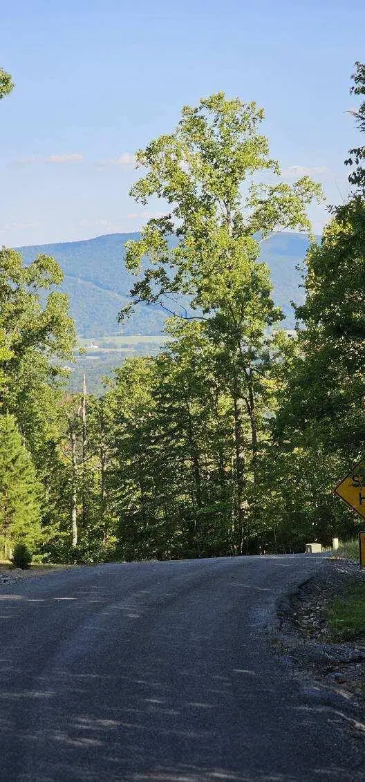 561 Bluff View Drive, Dunlap, TN 37327 - Image #3