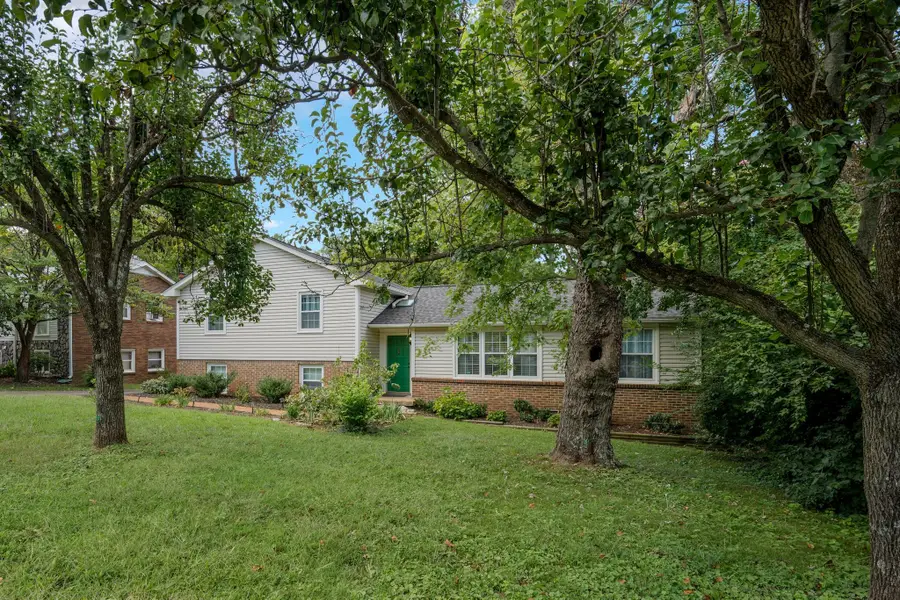 5127 Amalie Dr, Nashville, TN 37211 - Image #3