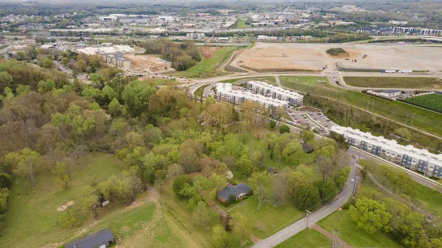 717 Preston Rd, Antioch, TN 37013 - #3