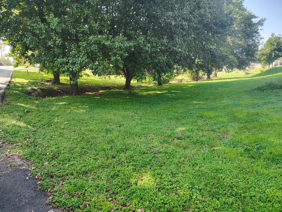 0 Wooten Ave, Lafayette, TN 37083 - Image #2