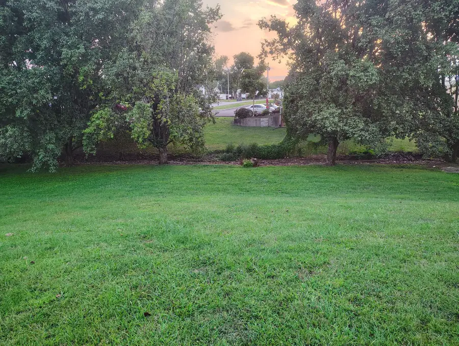 0 Wooten Ave, Lafayette, TN 37083 - Image #3