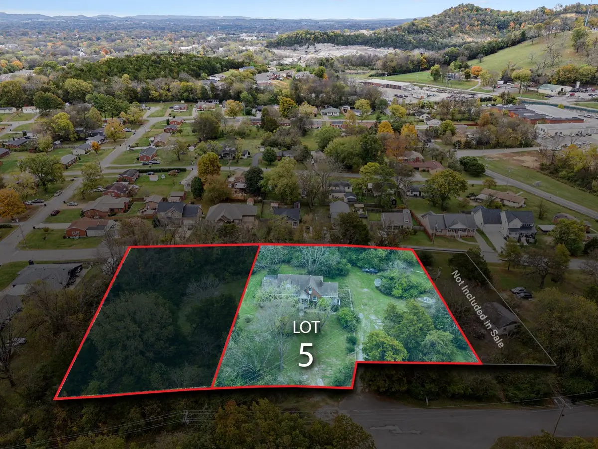 3186 Horton Ct, Franklin, TN 37064 - #1