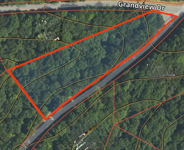 38 Woodfield Estates, Cadiz, KY 42211