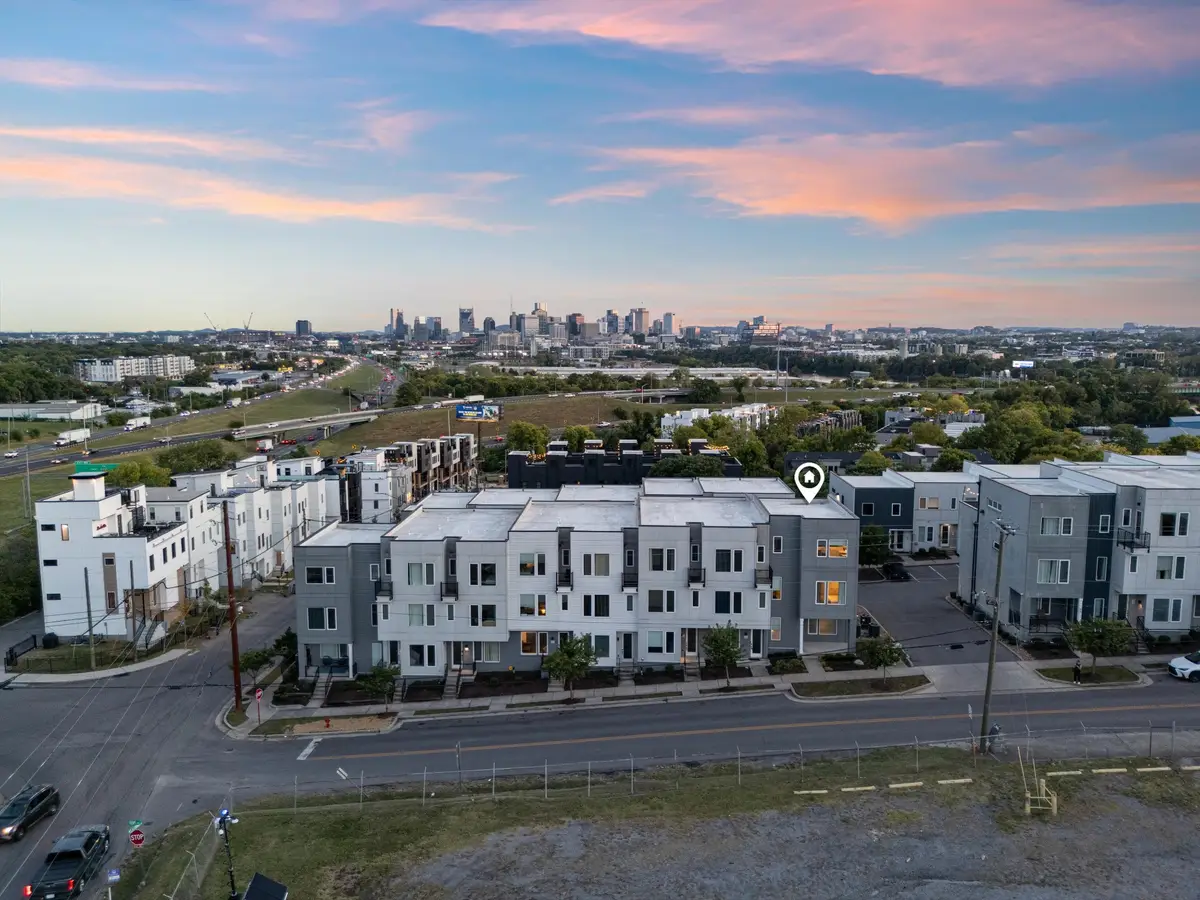 62 Fern Ave, Nashville, TN 37207 - Image #1