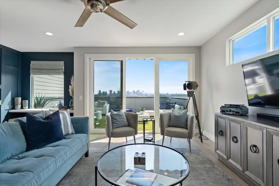 62 Fern Ave, Nashville, TN 37207 - Image #3