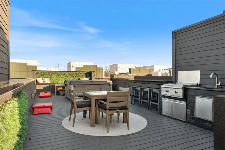 1404 Napoleon St, Nashville, TN 37207 - Image #3