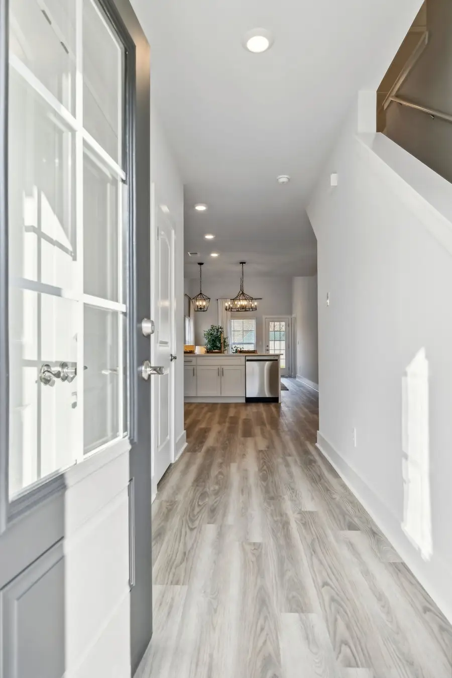 672 Tulip Springs Ct, Hermitage, TN 37076 - Image #3