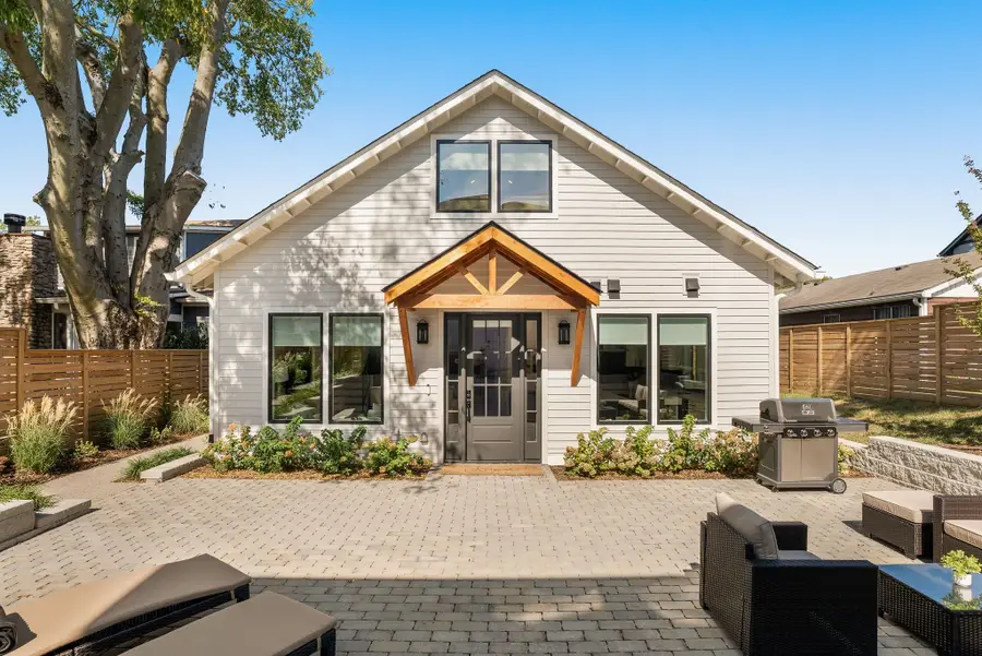 1829B 4th Ave N, Nashville, TN 37208 - Image #2