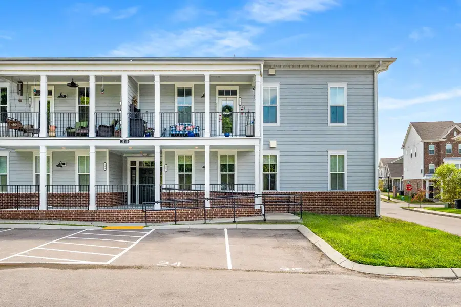 3115 Patcham Dr #103, Nolensville, TN 37135 - Image #2