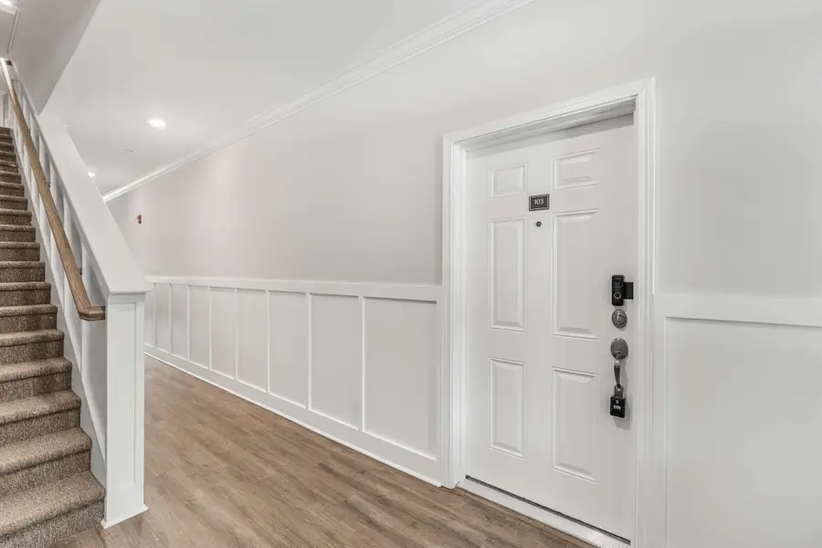 3115 Patcham Dr #103, Nolensville, TN 37135 - Image #3