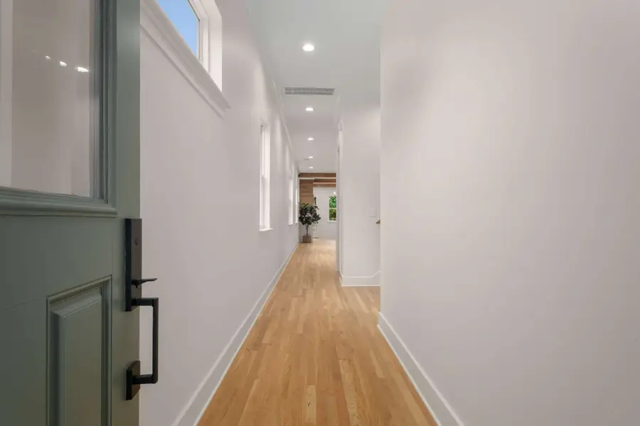 401A Saint Francis Ave, Nashville, TN 37205 - Image #3