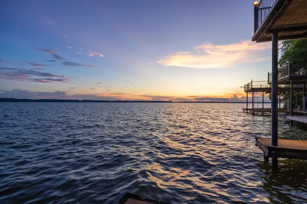 12955 Saint Andrew Dr, Athens, AL 35611