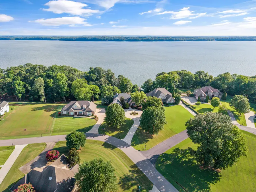 12955 Saint Andrew Dr, Athens, AL 35611 - Image #2