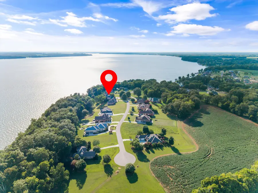 12955 Saint Andrew Dr, Athens, AL 35611 - Image #3