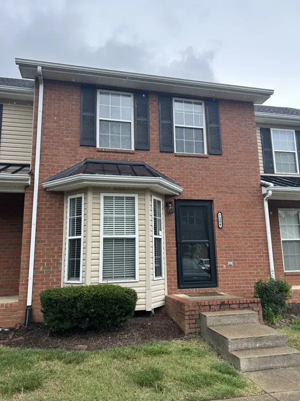 7206 Rosemary Court, Fairview, TN 37062