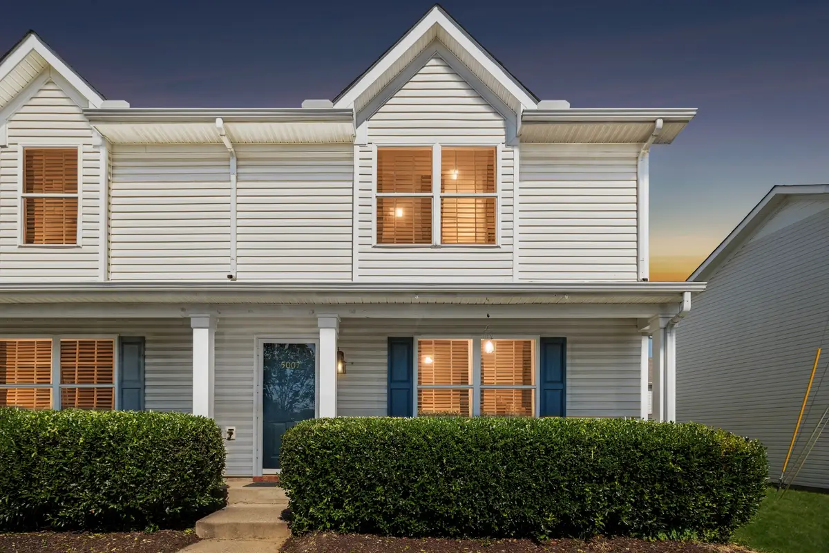 5007 73rd Ave, La Vergne, TN 37086 - Image #1