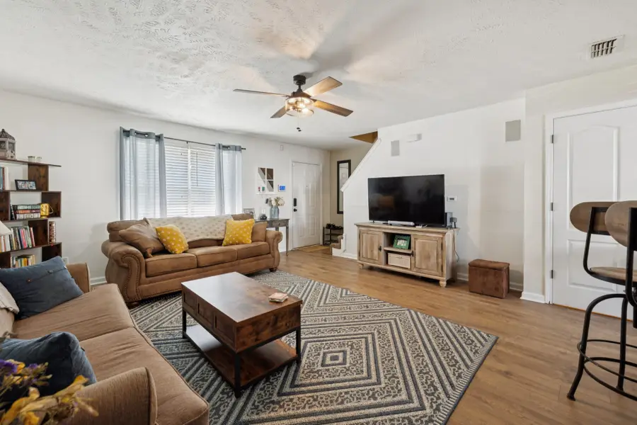 5007 73rd Ave, La Vergne, TN 37086 - Image #3