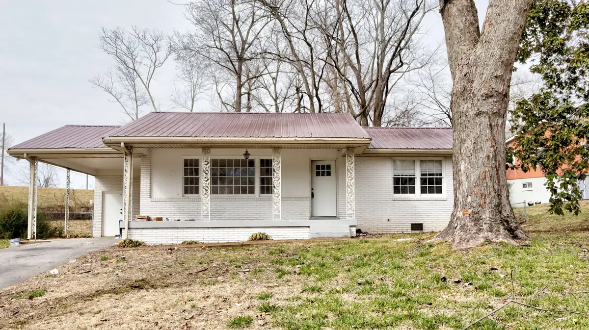 103 Circle Hill Dr, Clarksville, TN 37042 - #1