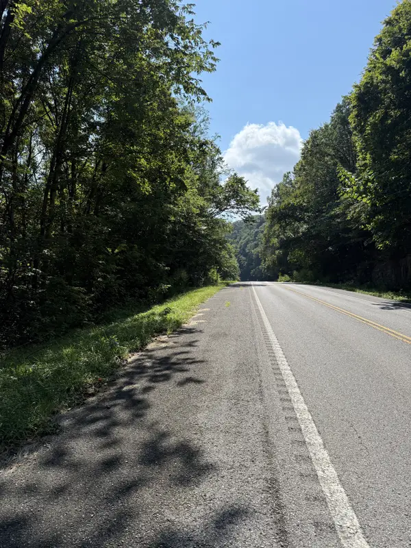 0 State Route 108, Altamont, TN 37301