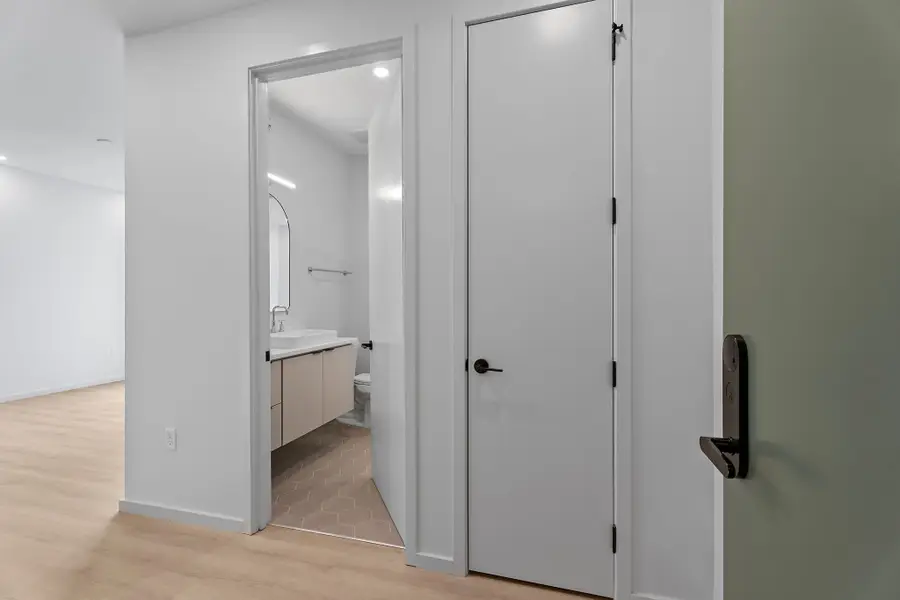 500 Merritt Ave #303, Nashville, TN 37203 - Image #3