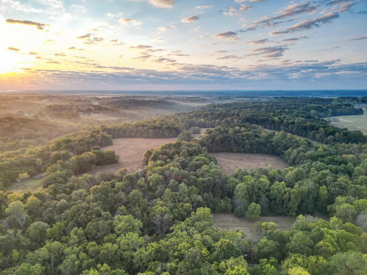 0 Shelter Branch Road, Charlotte, TN 37036 - Image #1