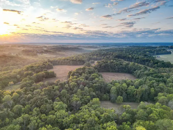 0 Shelter Branch Road, Charlotte, TN 37036