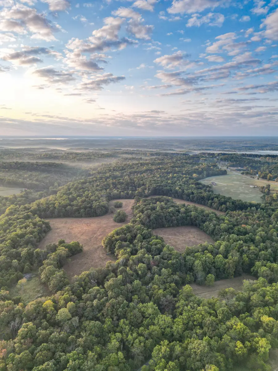 0 Shelter Branch Road, Charlotte, TN 37036 - Image #2