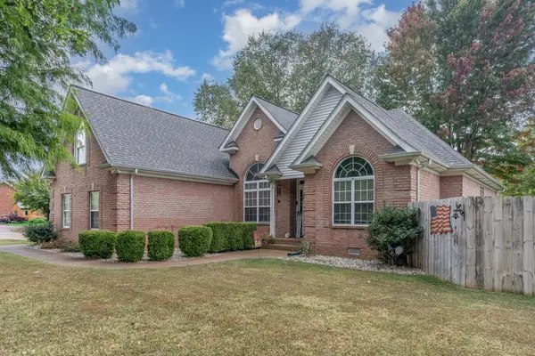 101 Lorelle Cir, Portland, TN 37148