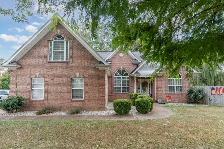 101 Lorelle Cir, Portland, TN 37148 - Image #2