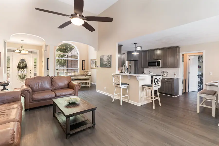 101 Lorelle Cir, Portland, TN 37148 - Image #3