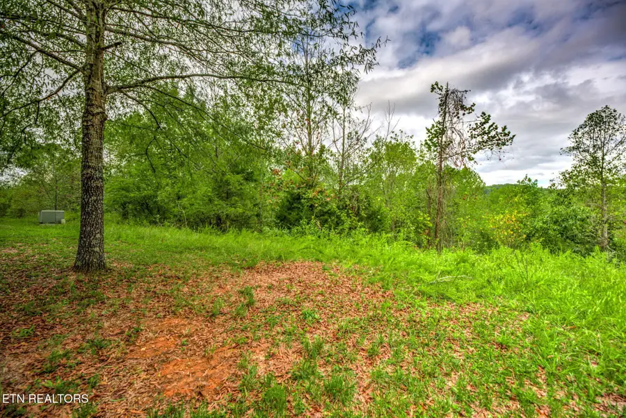 152 Pineberry East Rd, Oak Ridge, TN 37830 - Image #2