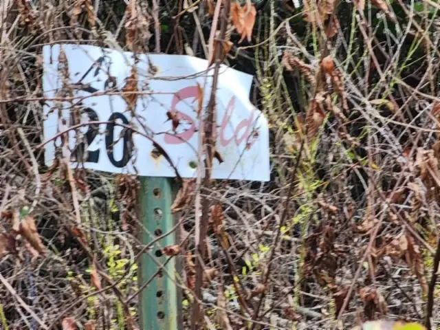 0 Apache Rd, Jamestown, TN 38556 - Image #2