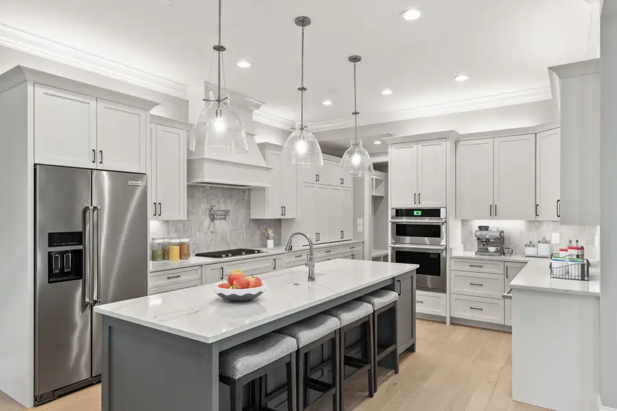 310 Flag Court, Gallatin, TN 37066 - #2