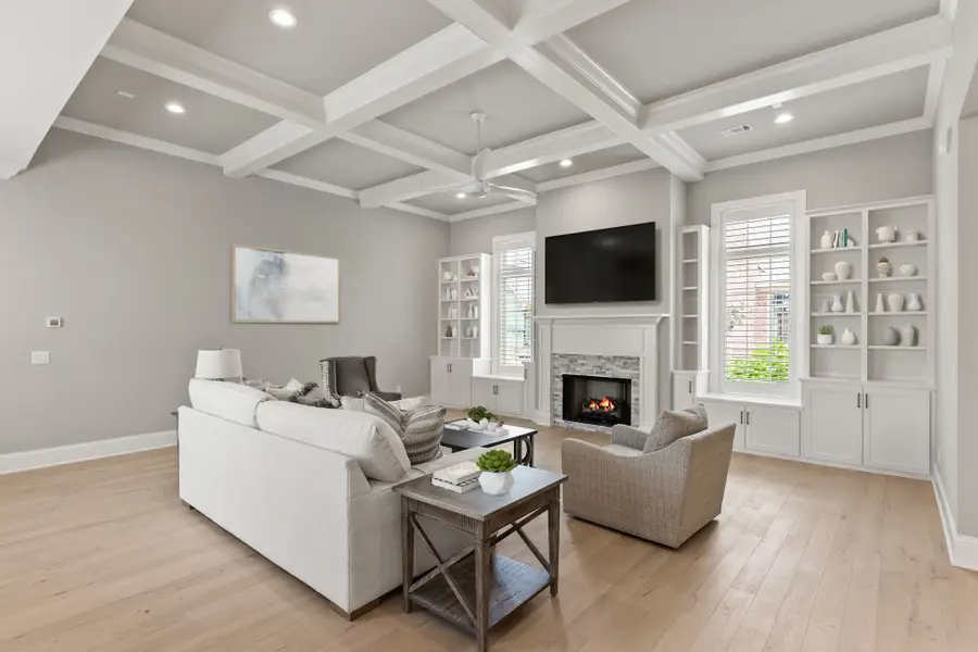 310 Flag Court, Gallatin, TN 37066 - #3